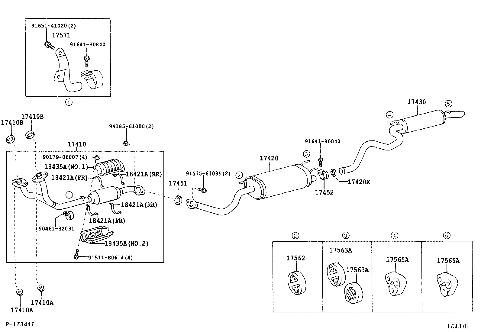 Figure 173817B