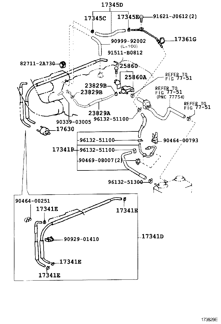 Figure 173829E