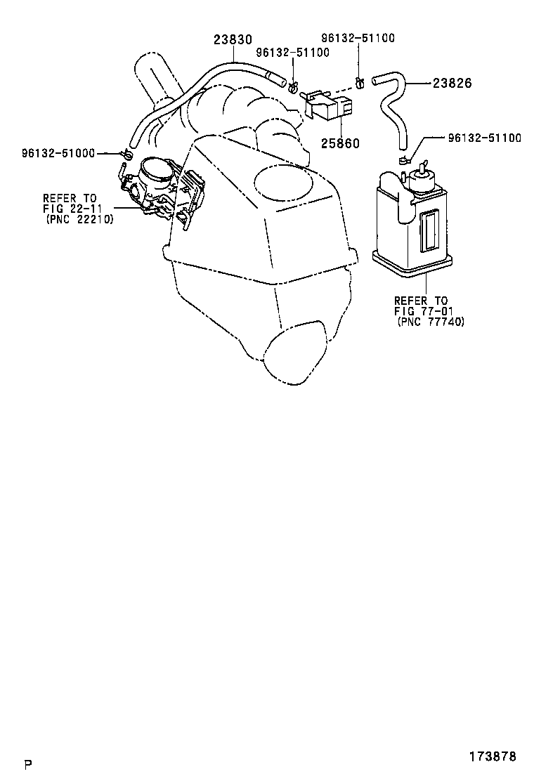 Figure 173878