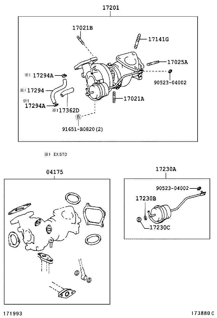Figure 173880C