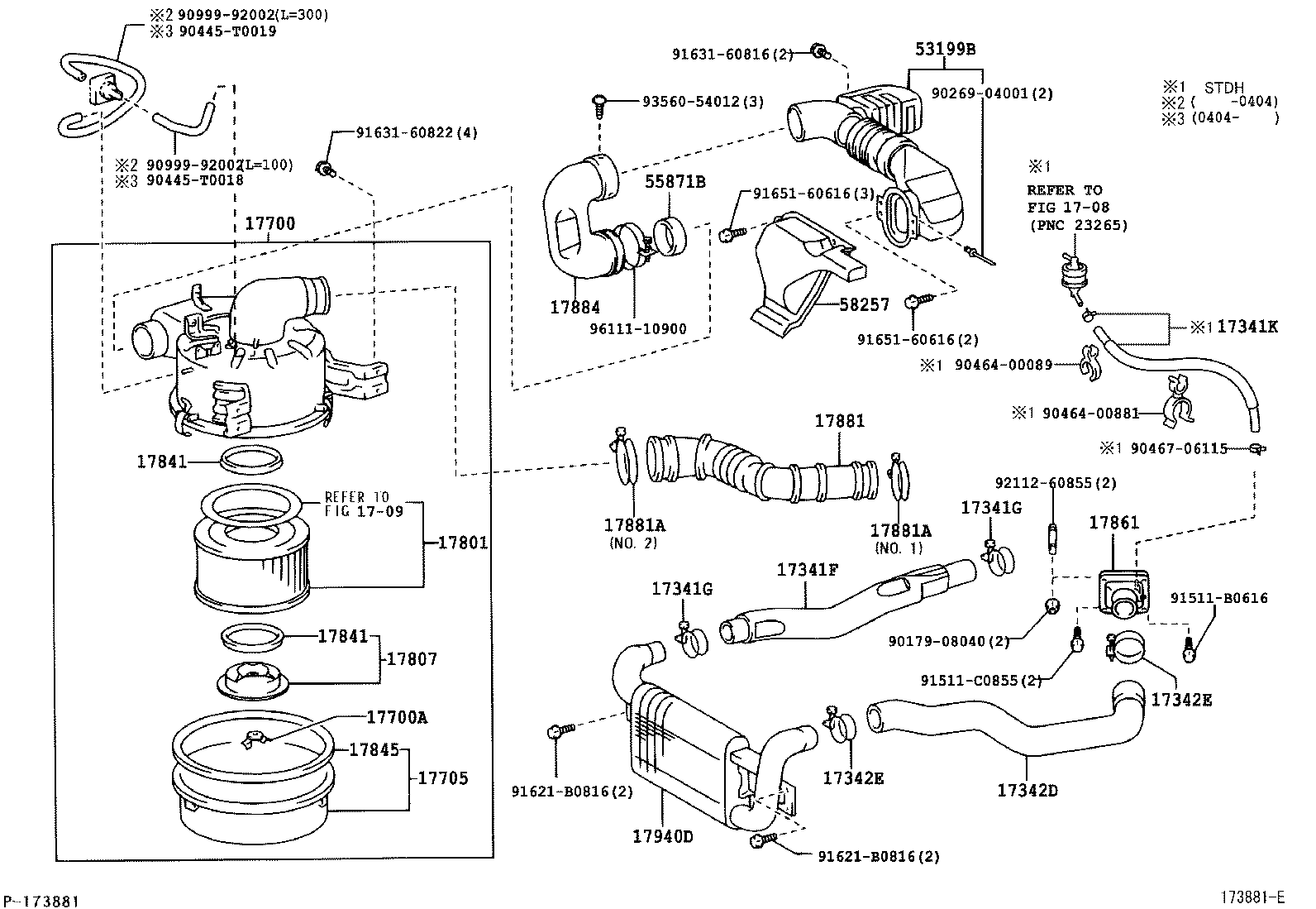 Figure 173881E