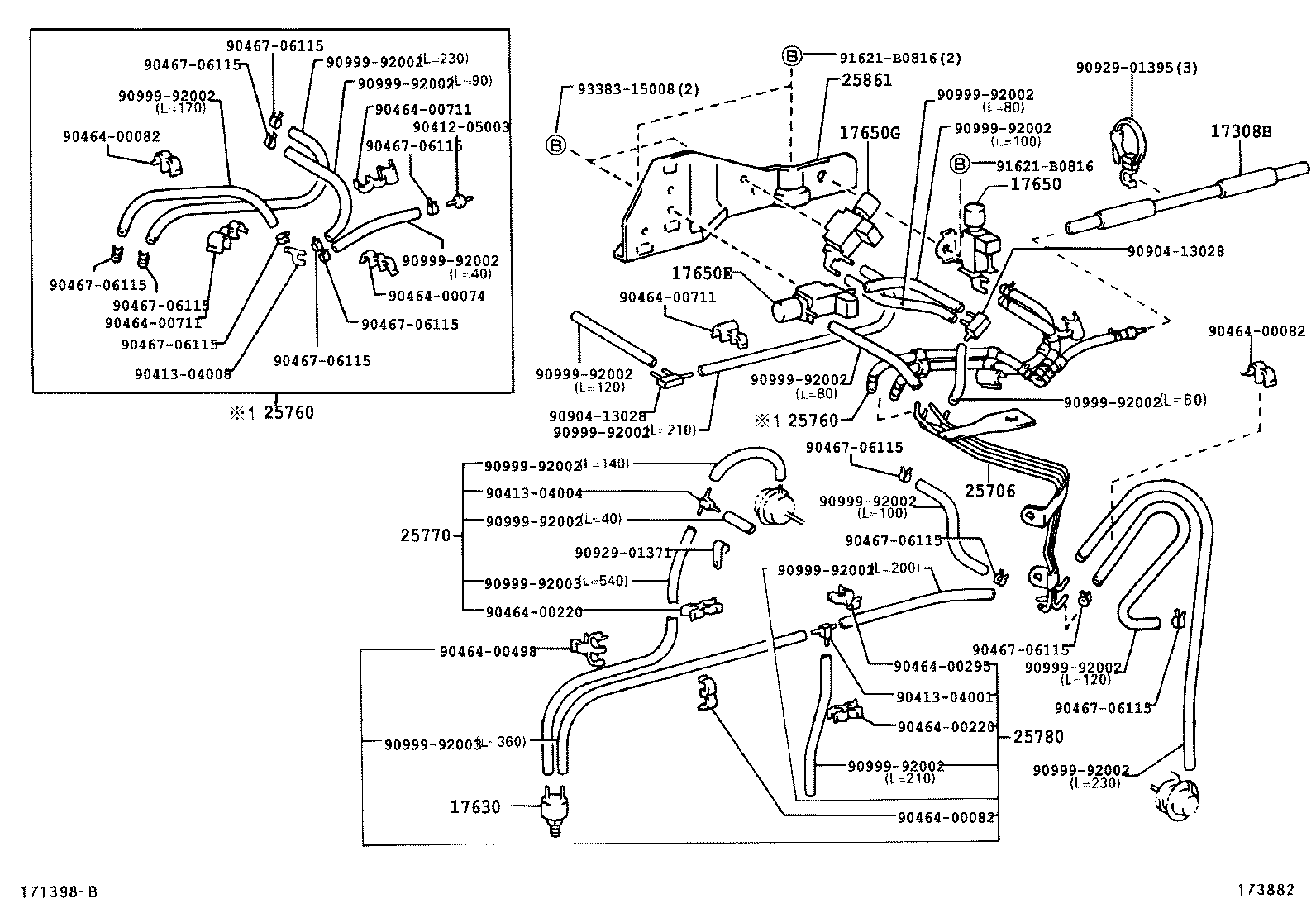Figure 173882