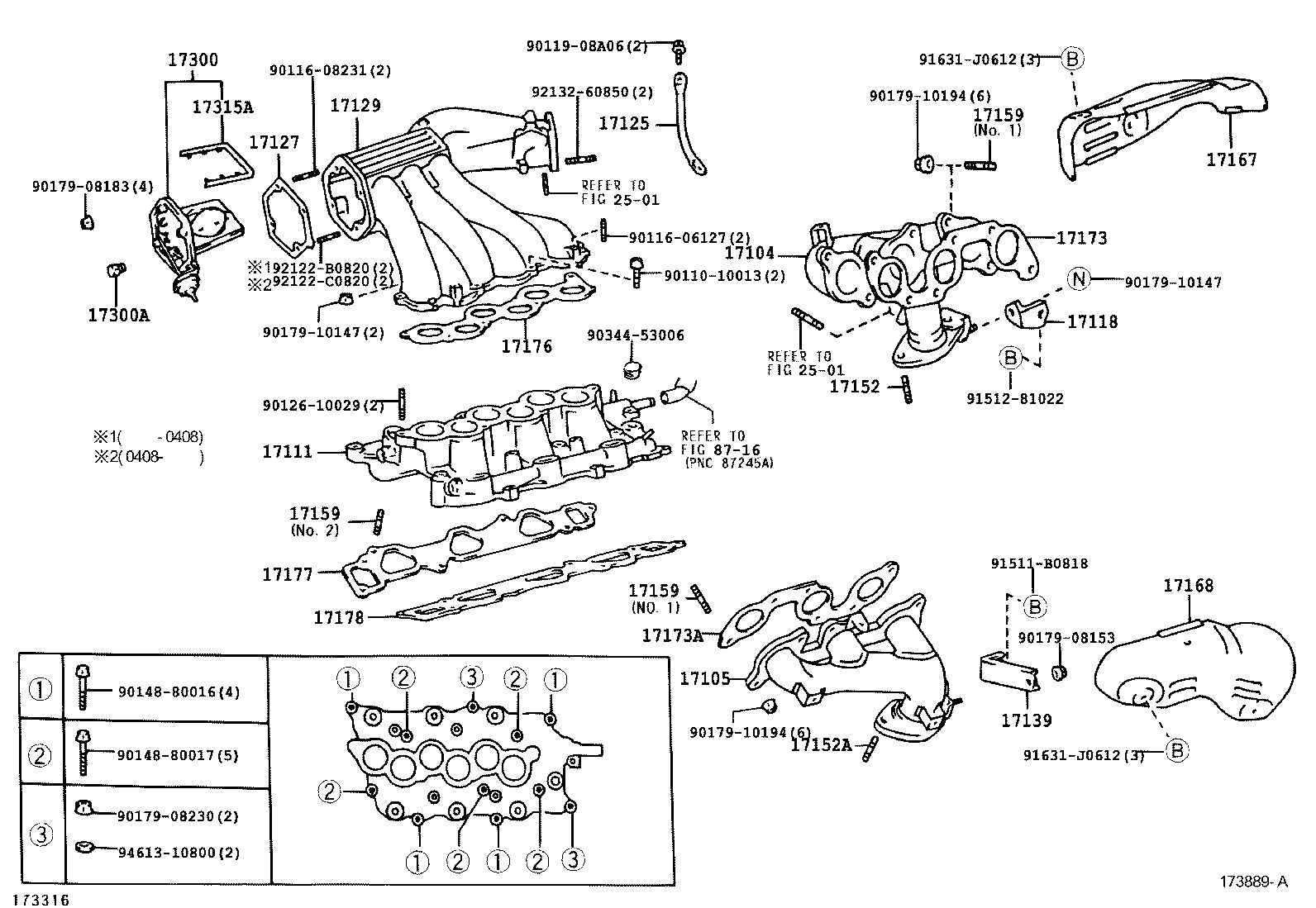 Figure 173889A