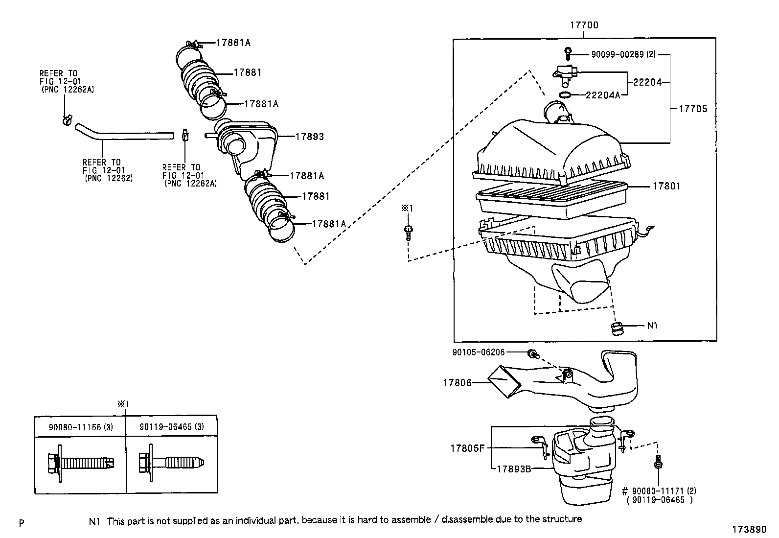 Figure 173890
