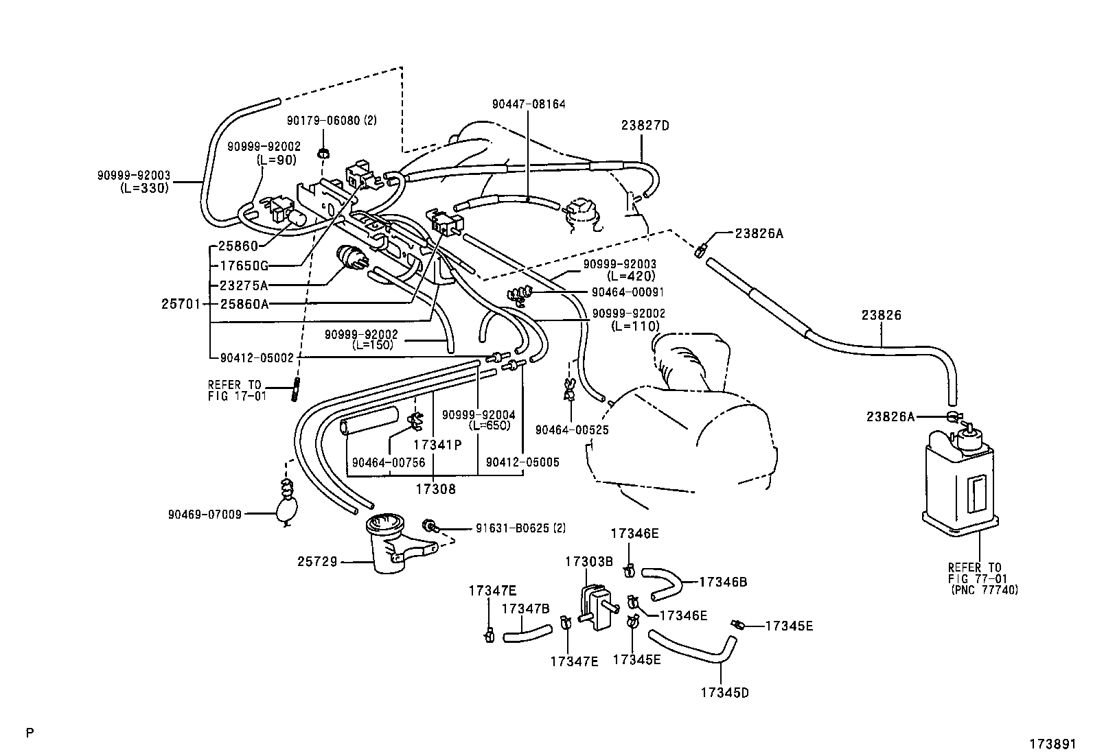 Figure 173891