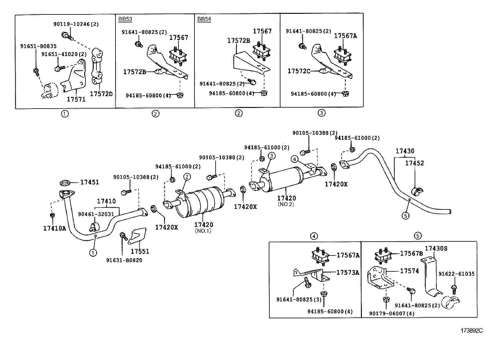 Figure 173892C