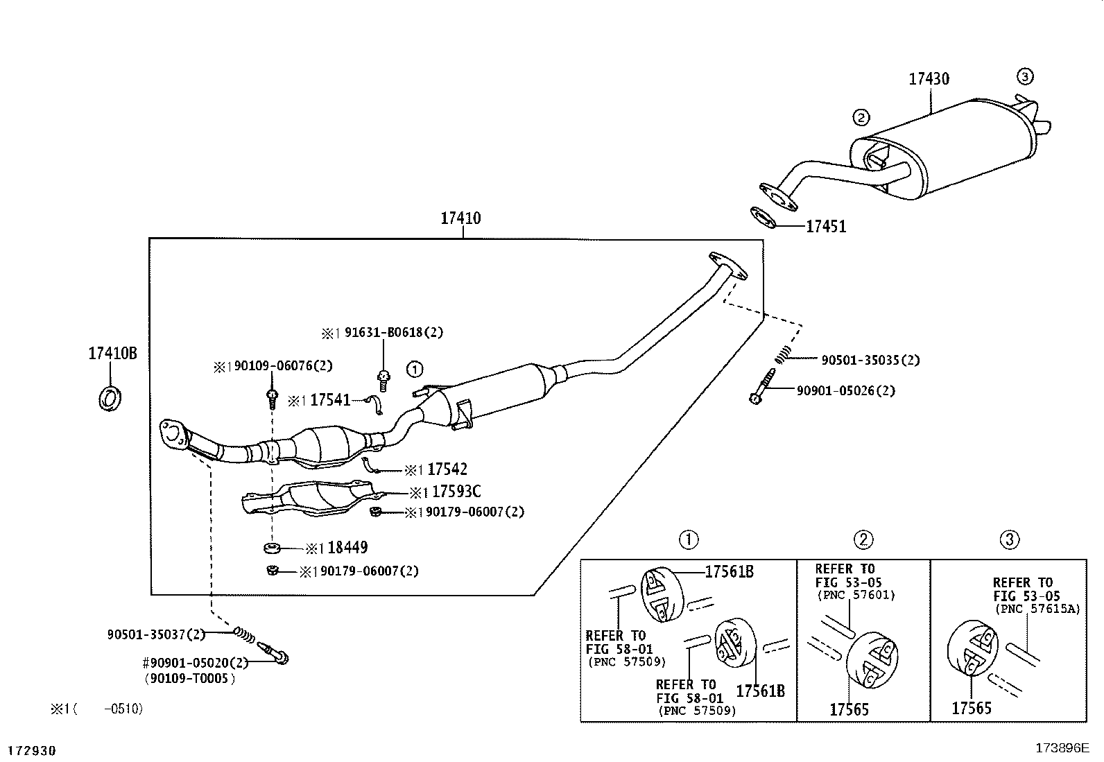 Figure 173896E