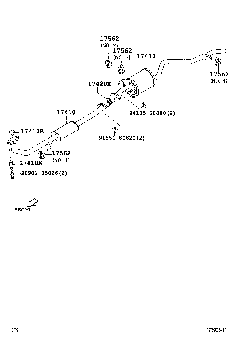 Figure 173925F