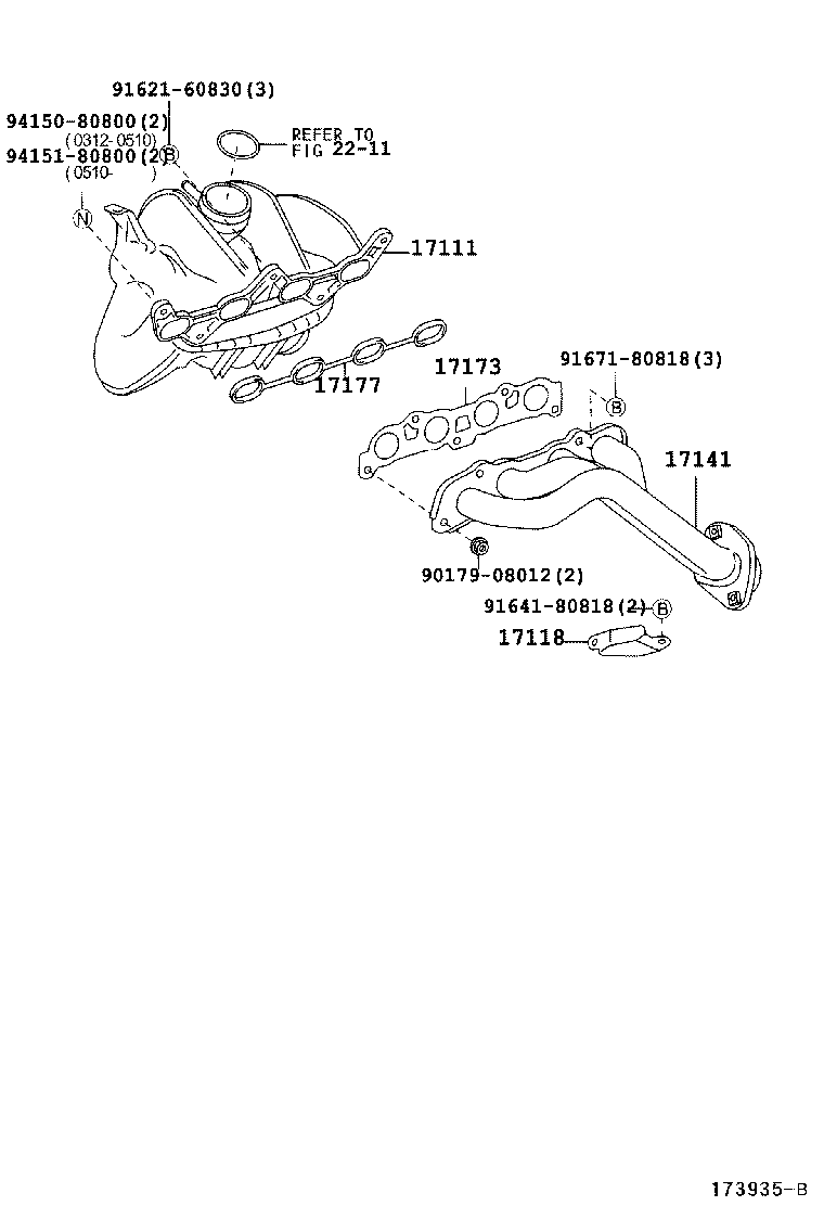 Figure 173935B