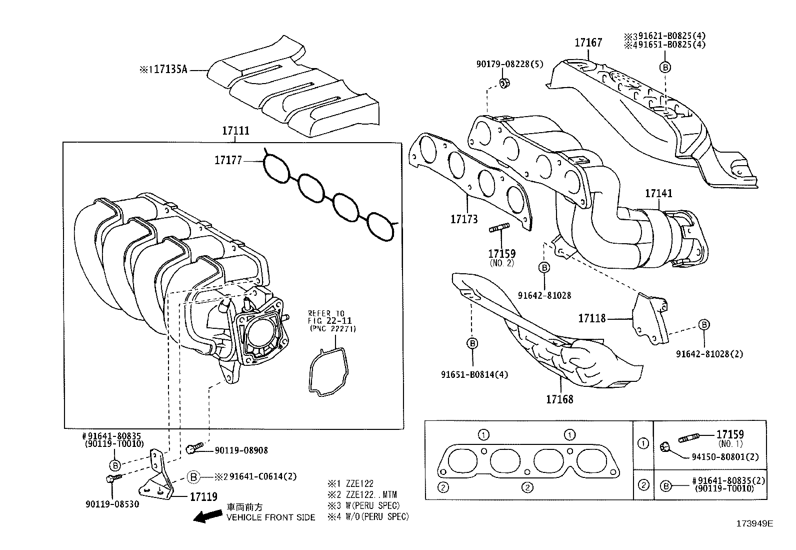 Figure 173949E