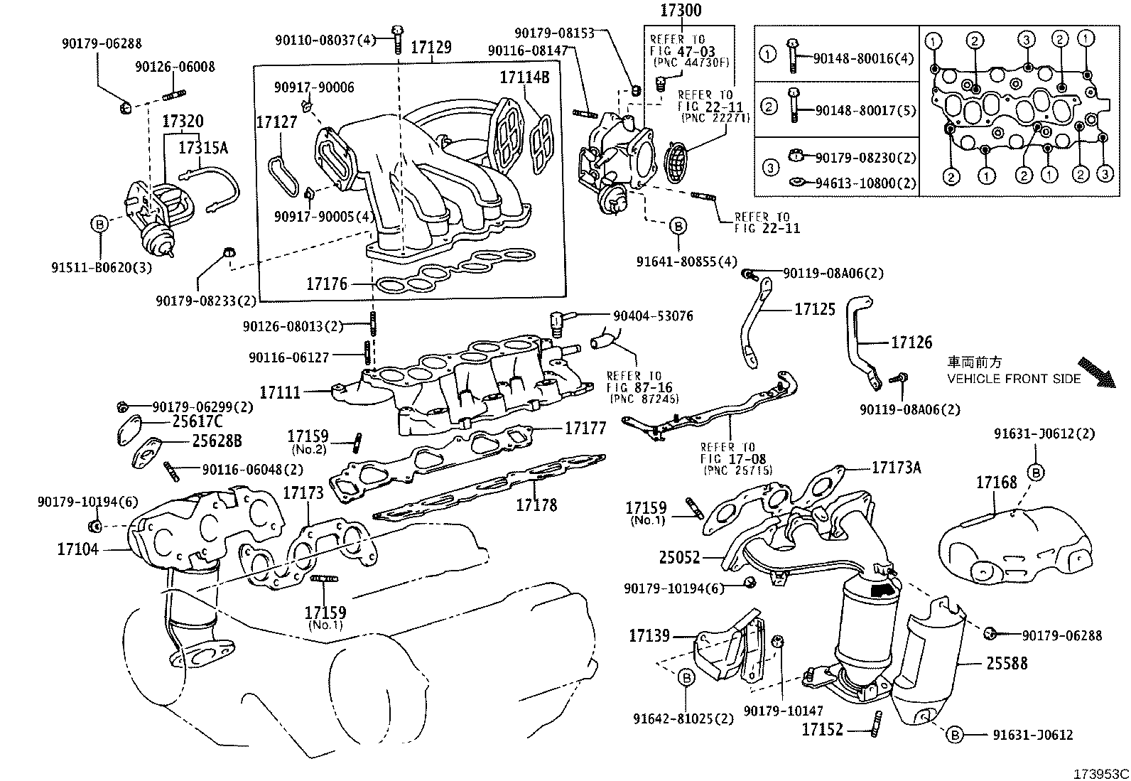 Figure 173953C