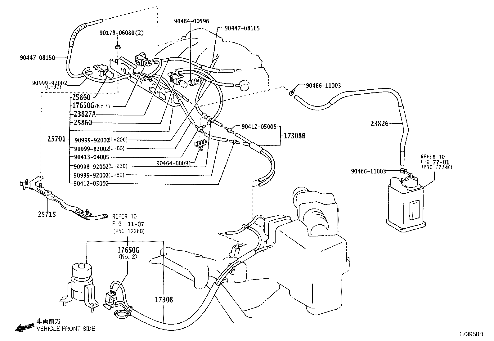 Figure 173958B