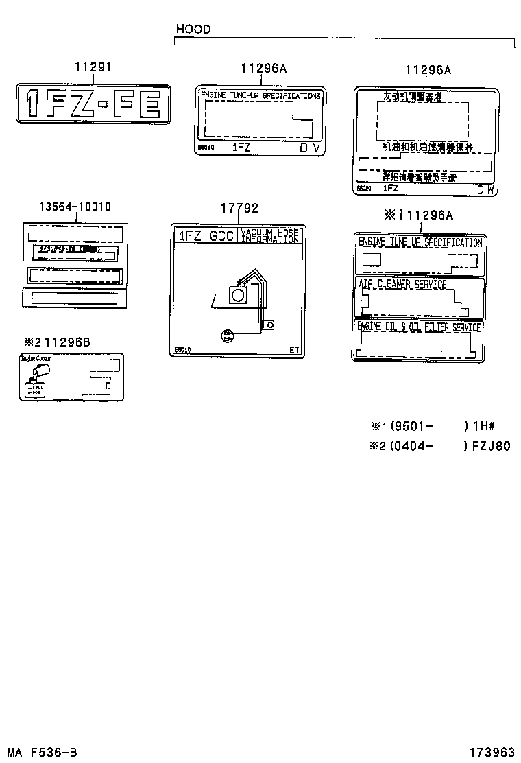 Figure 173963