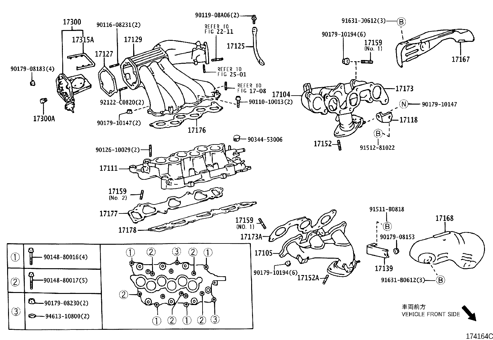 Figure 174164C