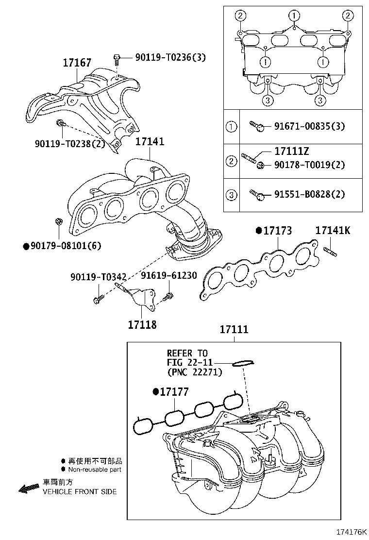 Figure 174176K