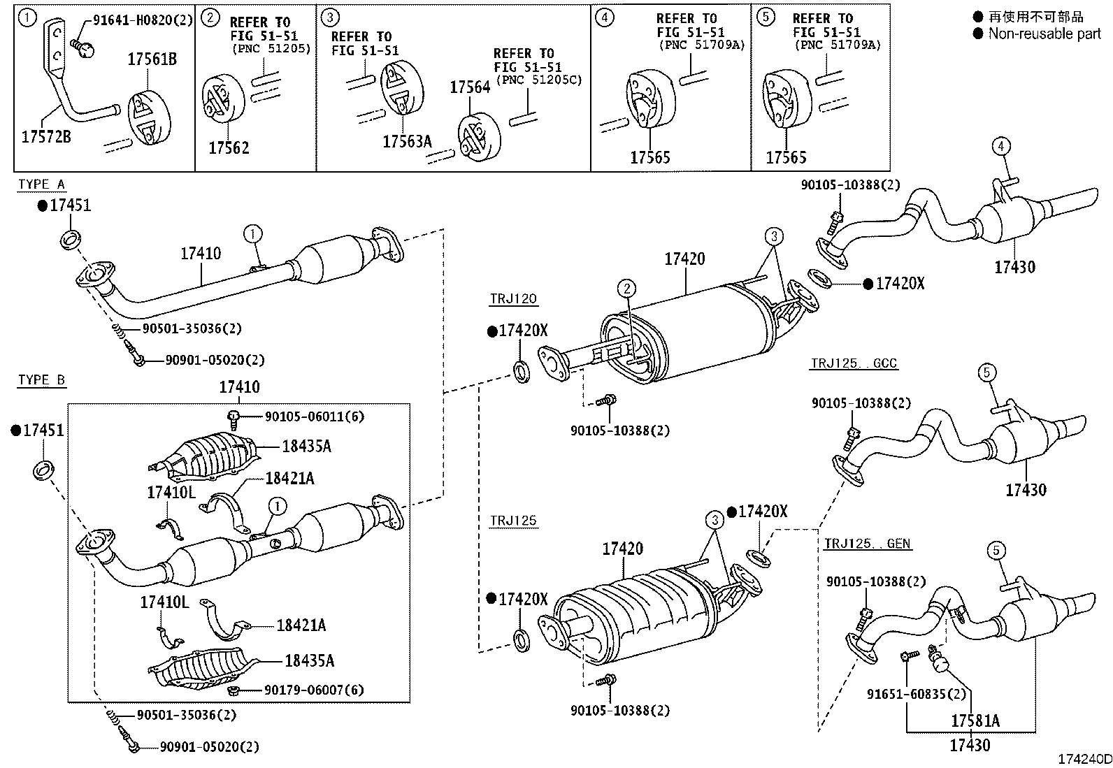 Figure 174240D