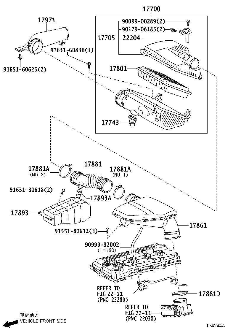 Figure 174244A