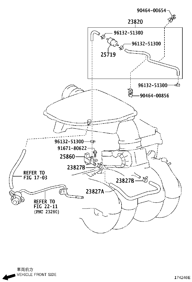 Figure 174246E