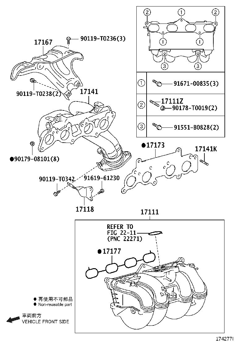 Figure 174277I