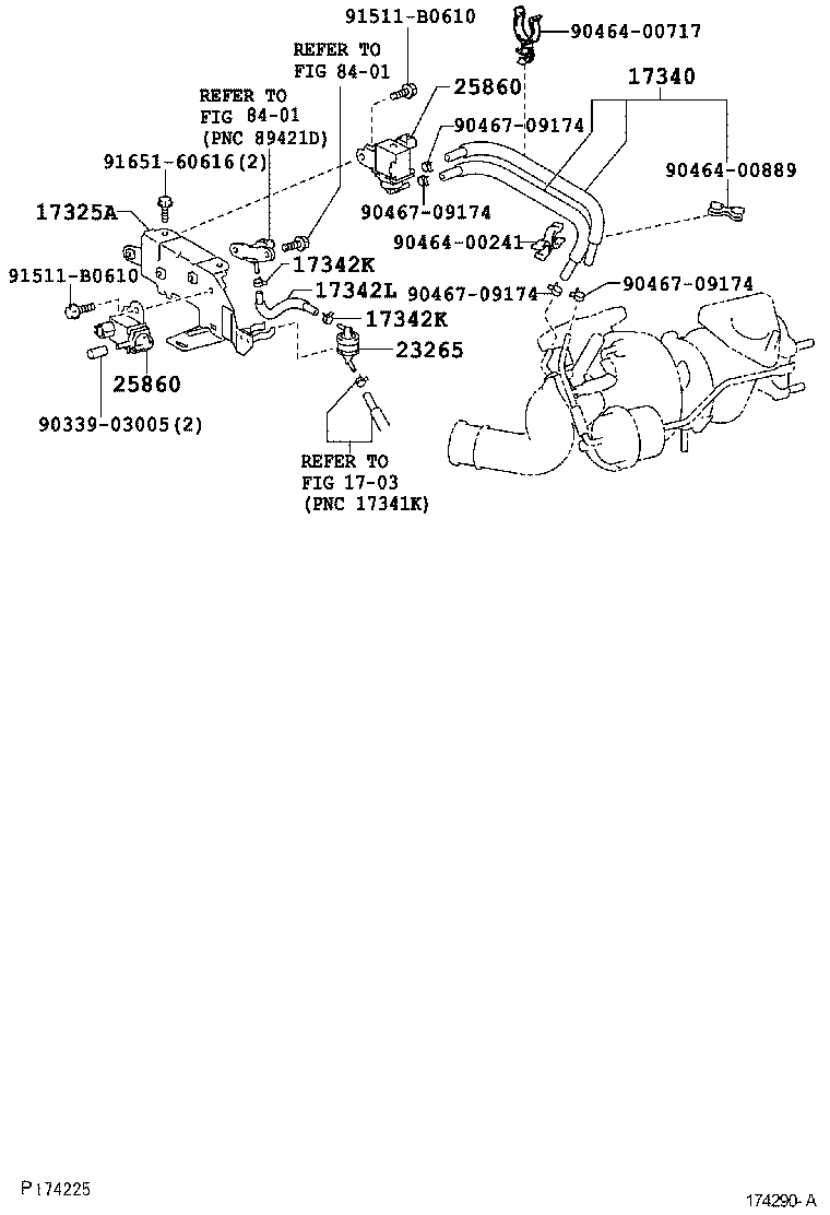 Figure 174290A