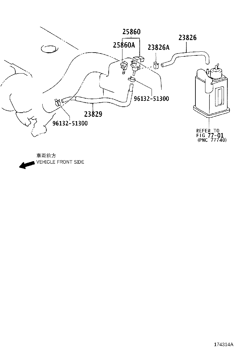 Figure 174314A