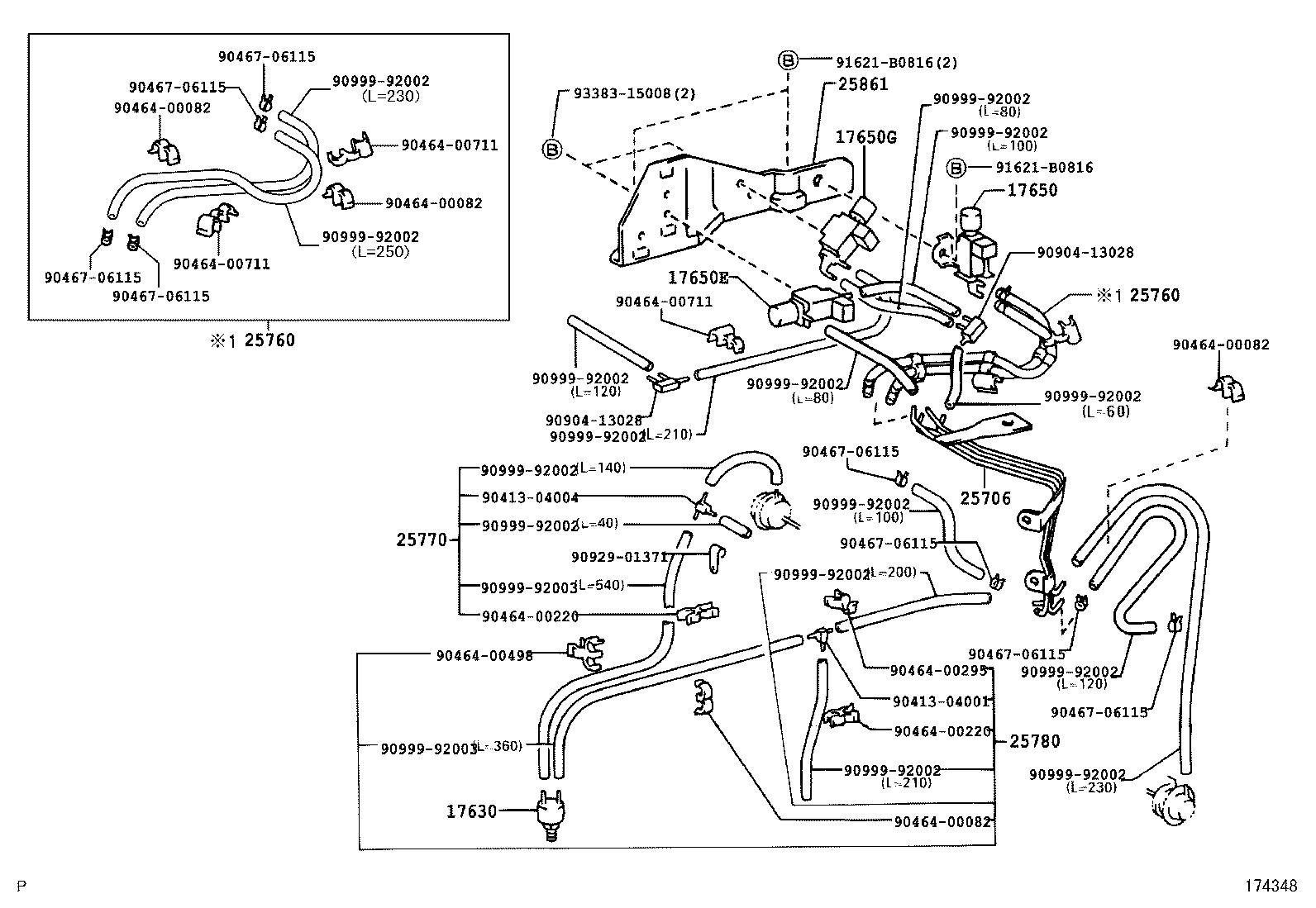 Figure 174348