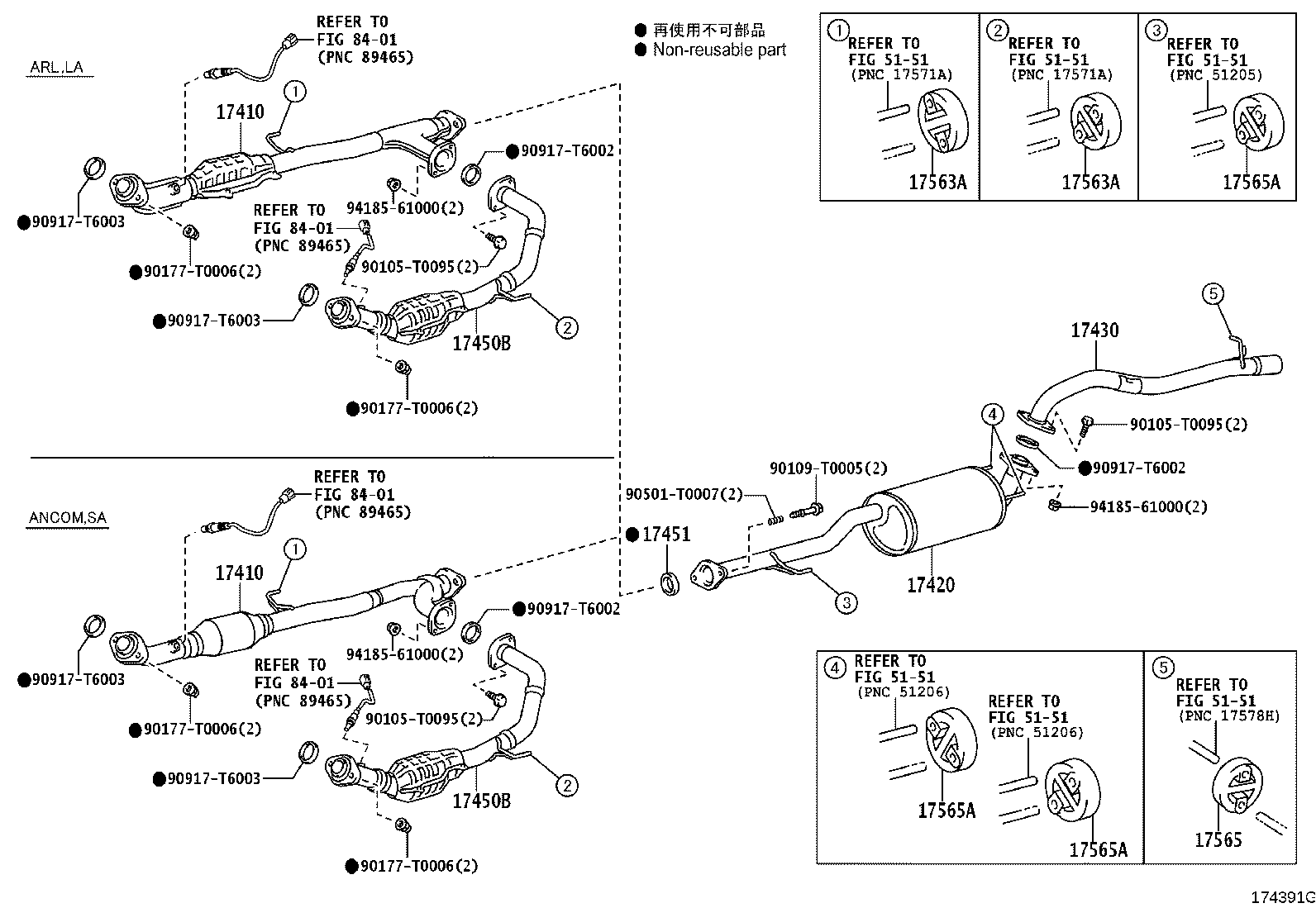Figure 174391G