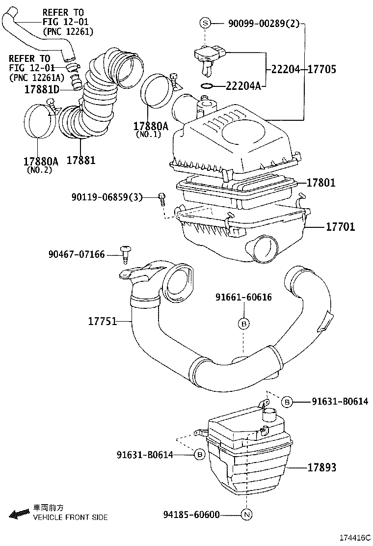 Figure 174416C