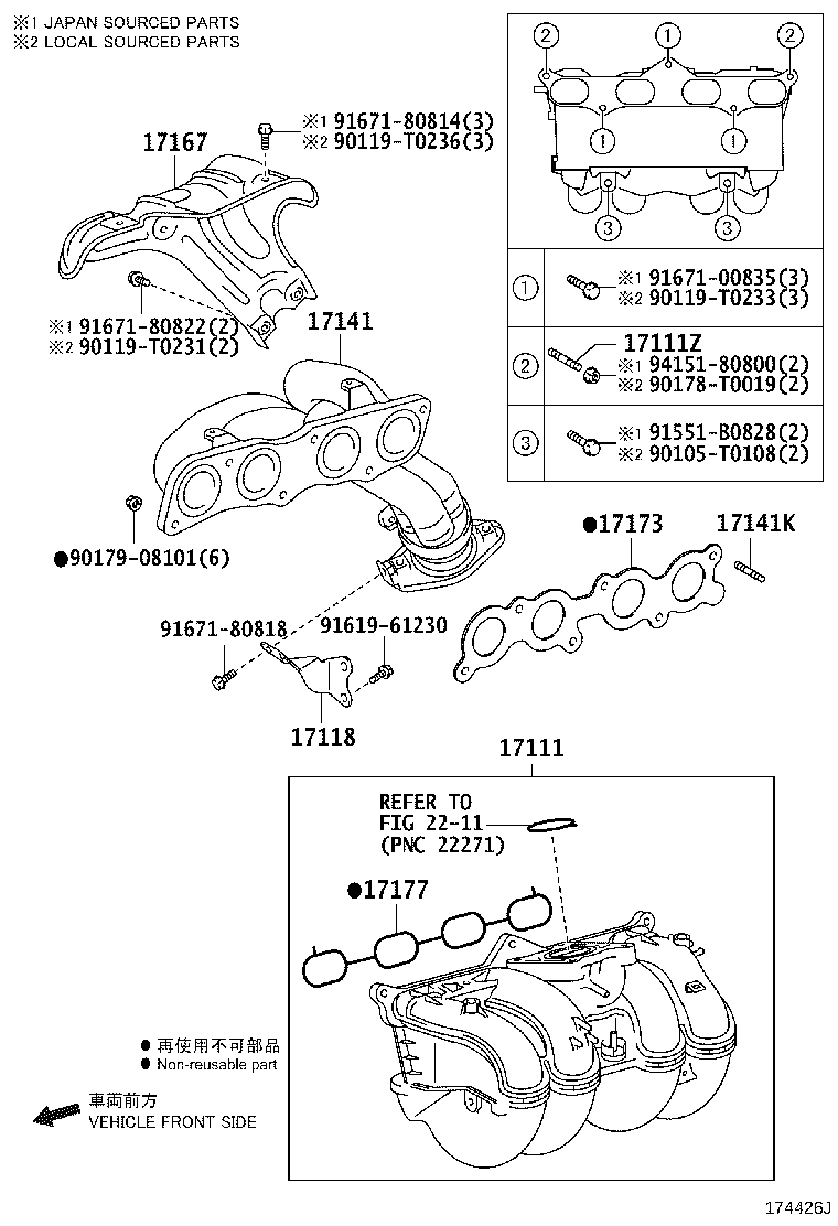Figure 174426J