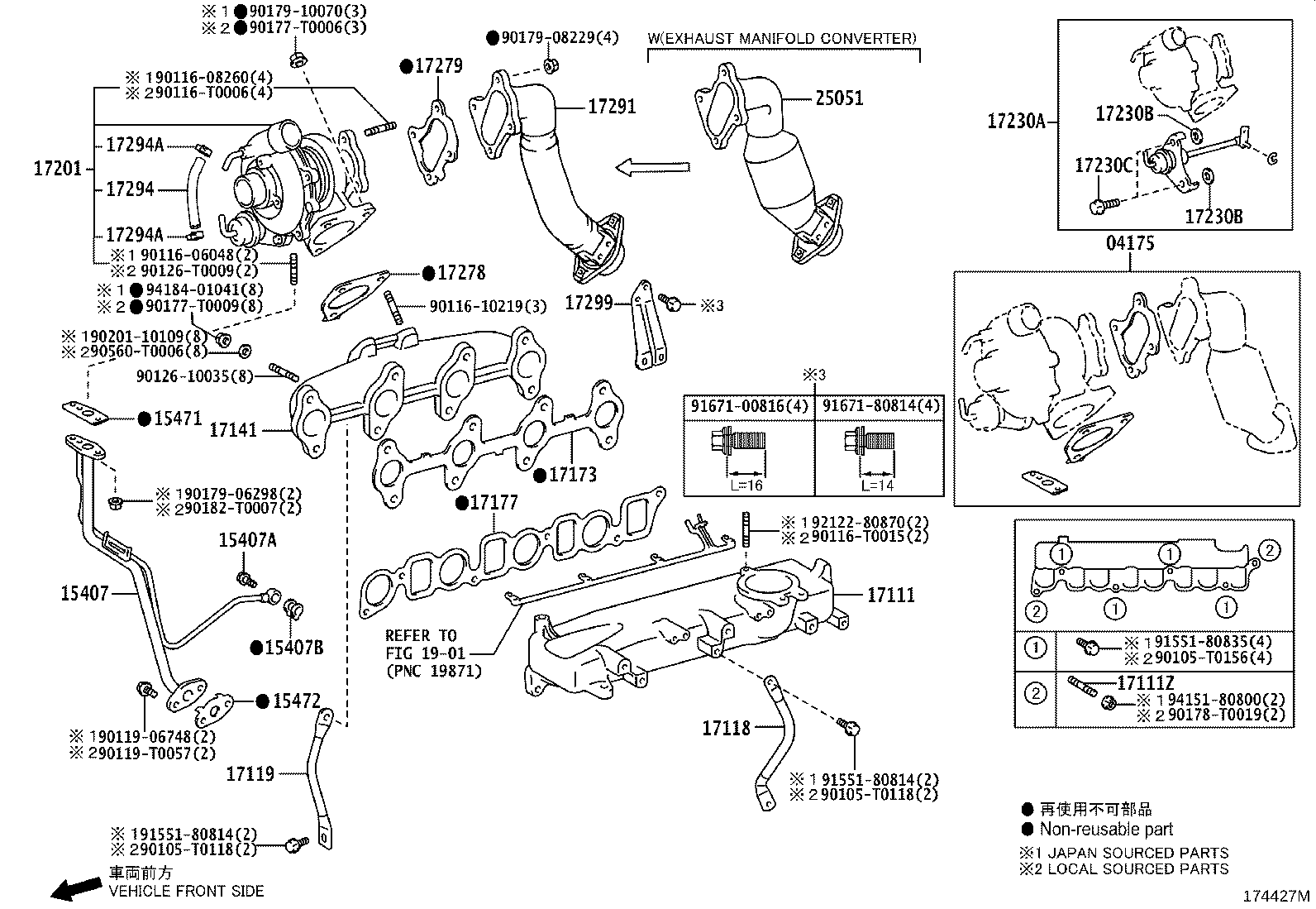 Figure 174427M