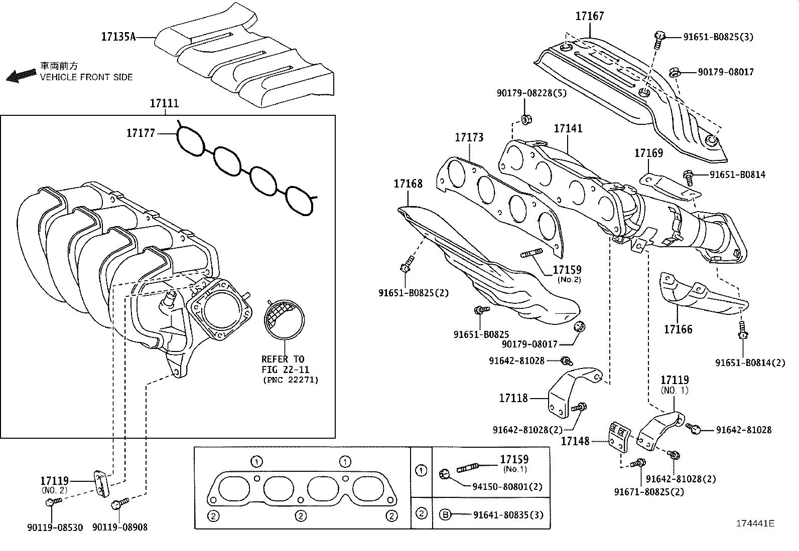 Figure 174441E
