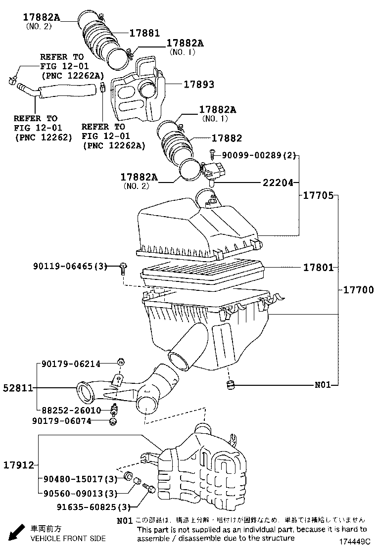 Figure 174449C