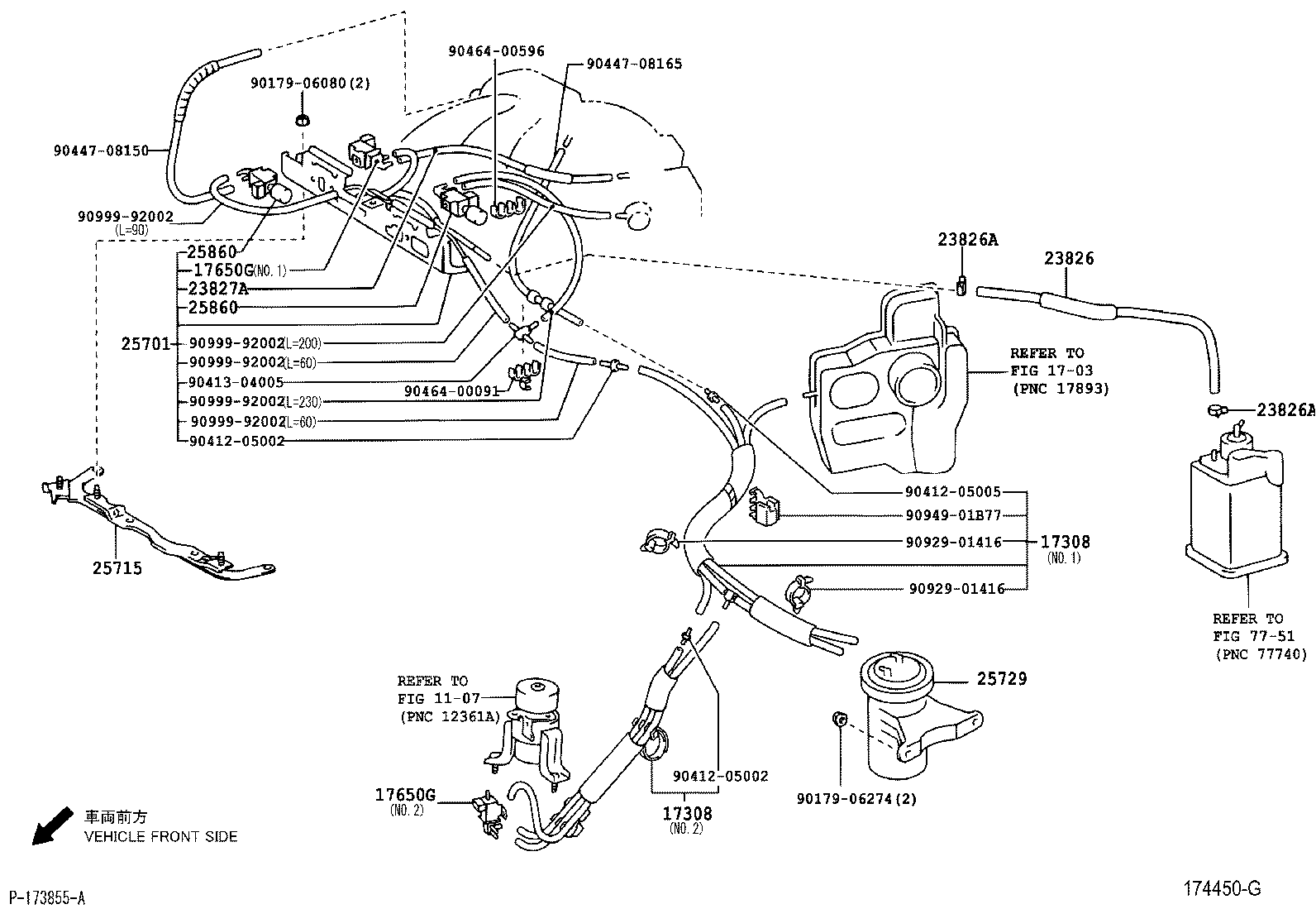 Figure 174450G