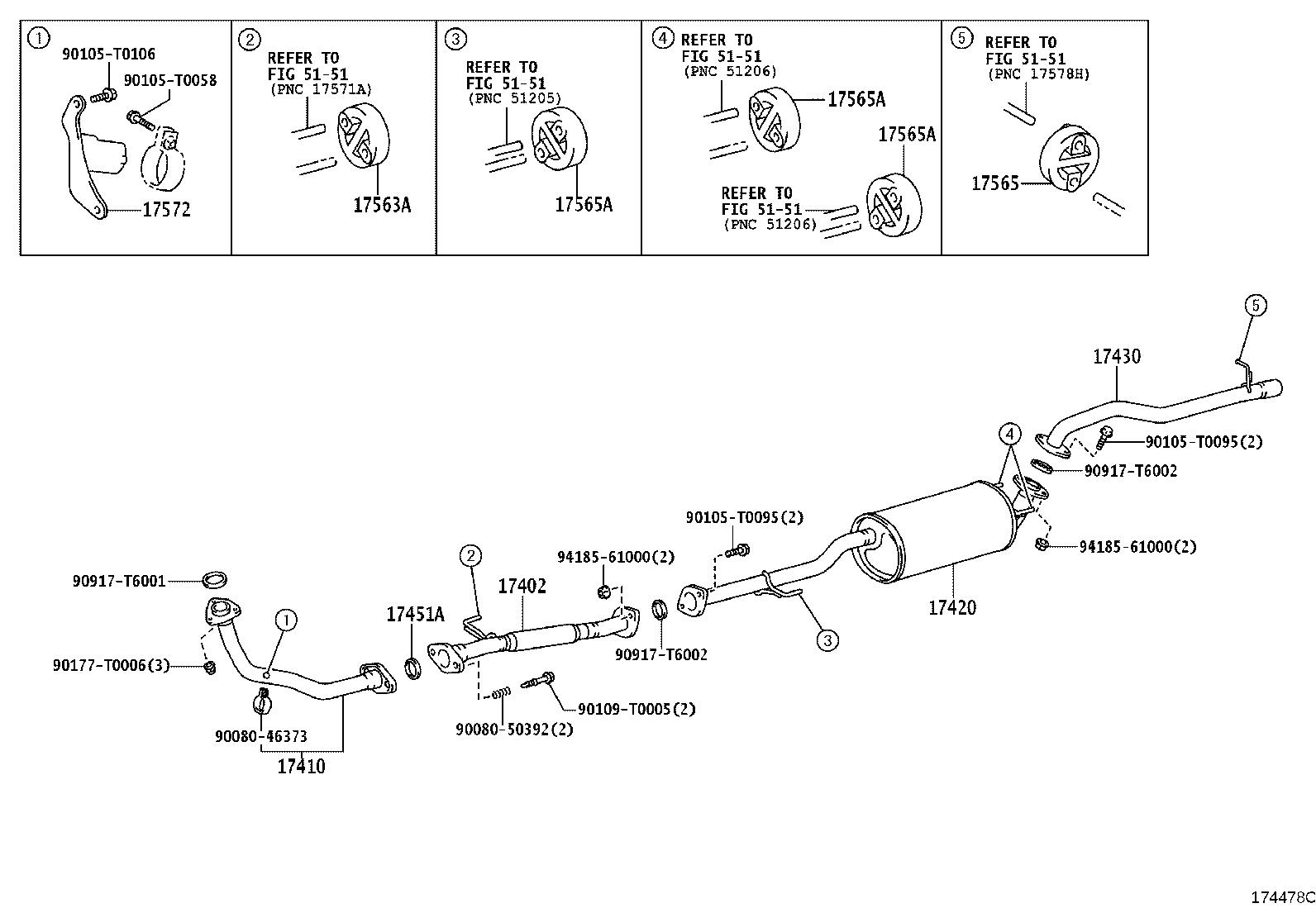 Figure 174478C