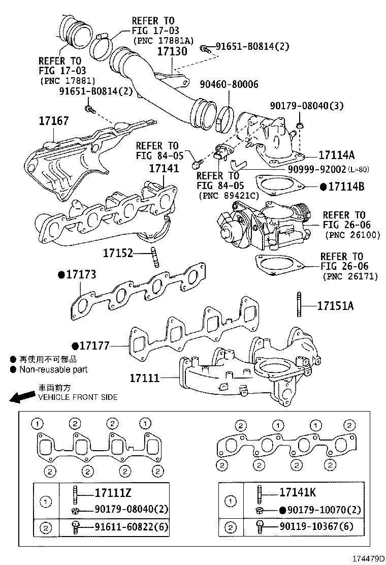 Figure 174479E