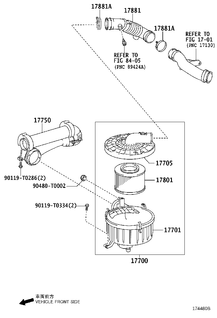 Figure 174480B