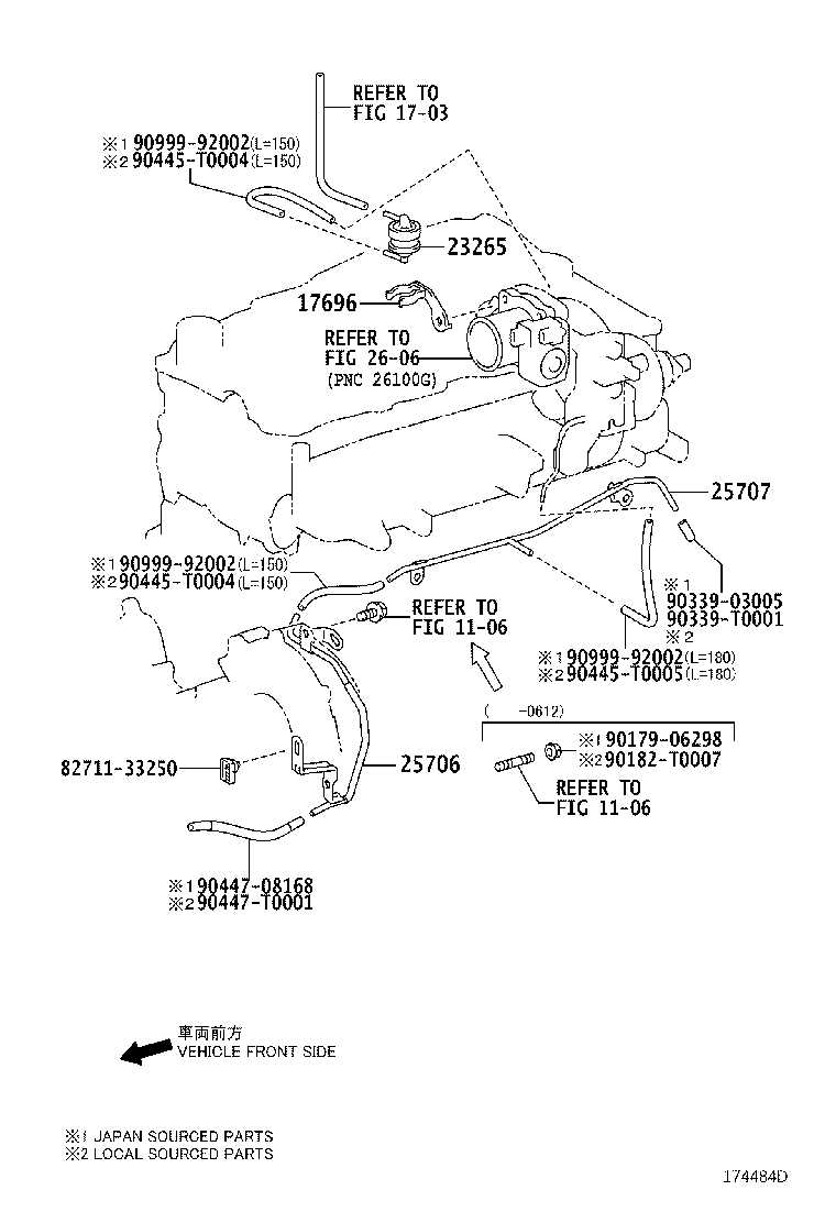 Figure 174484D