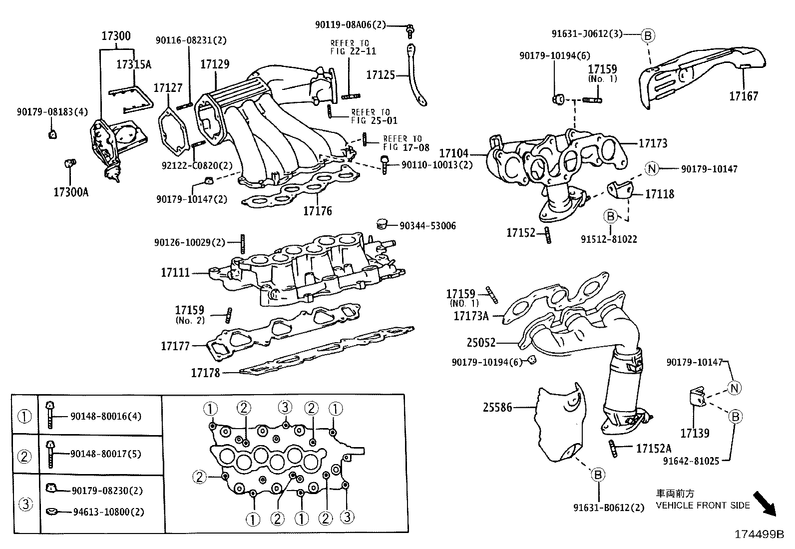 Figure 174499B