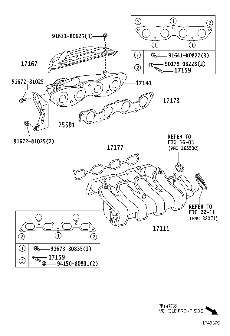 Figure 174530C