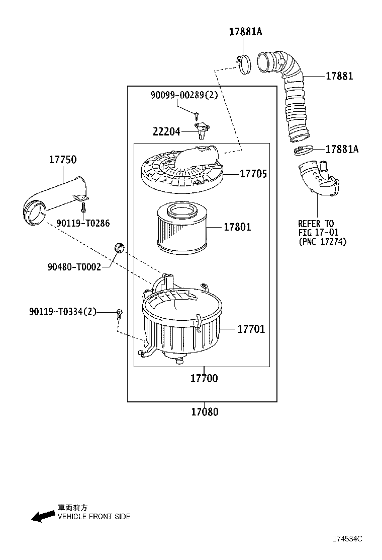 Figure 174534C