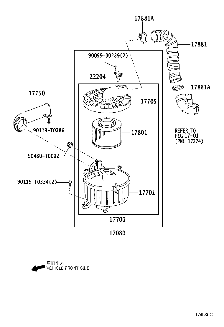 Figure 174535C