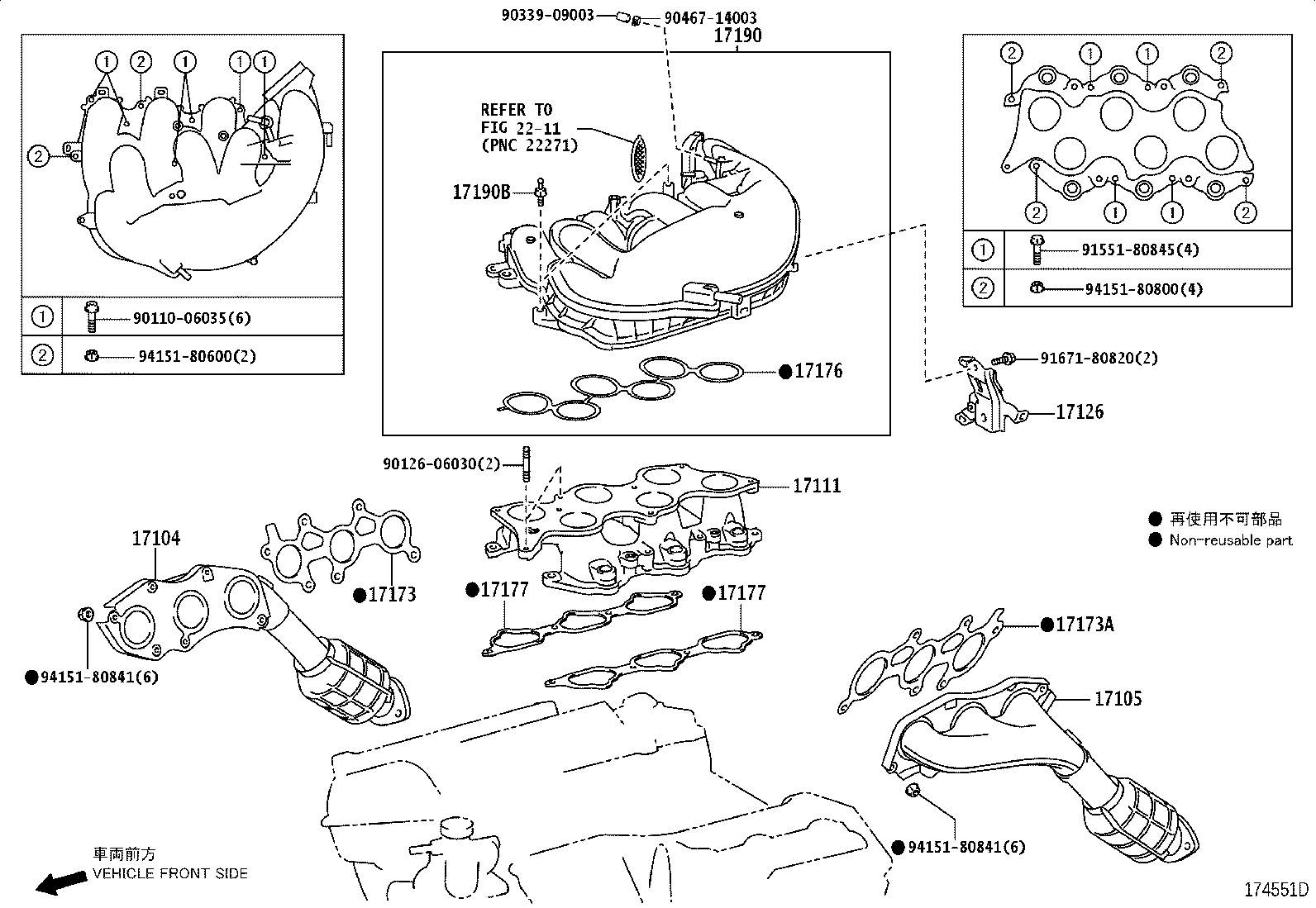 Figure 174551D