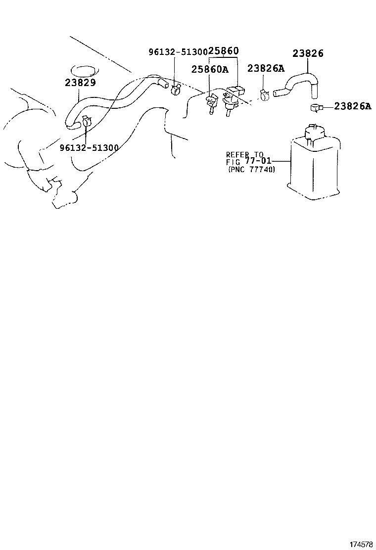 Figure 174578