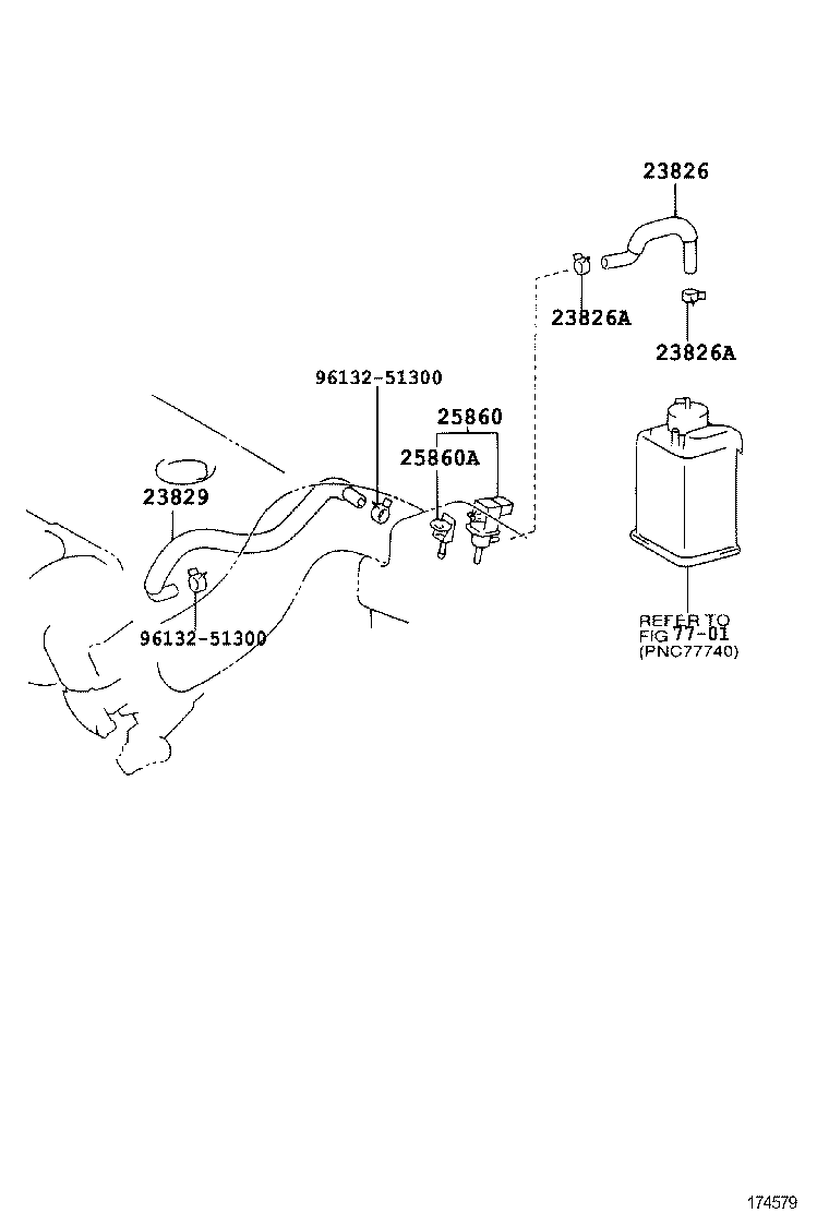 Figure 174579