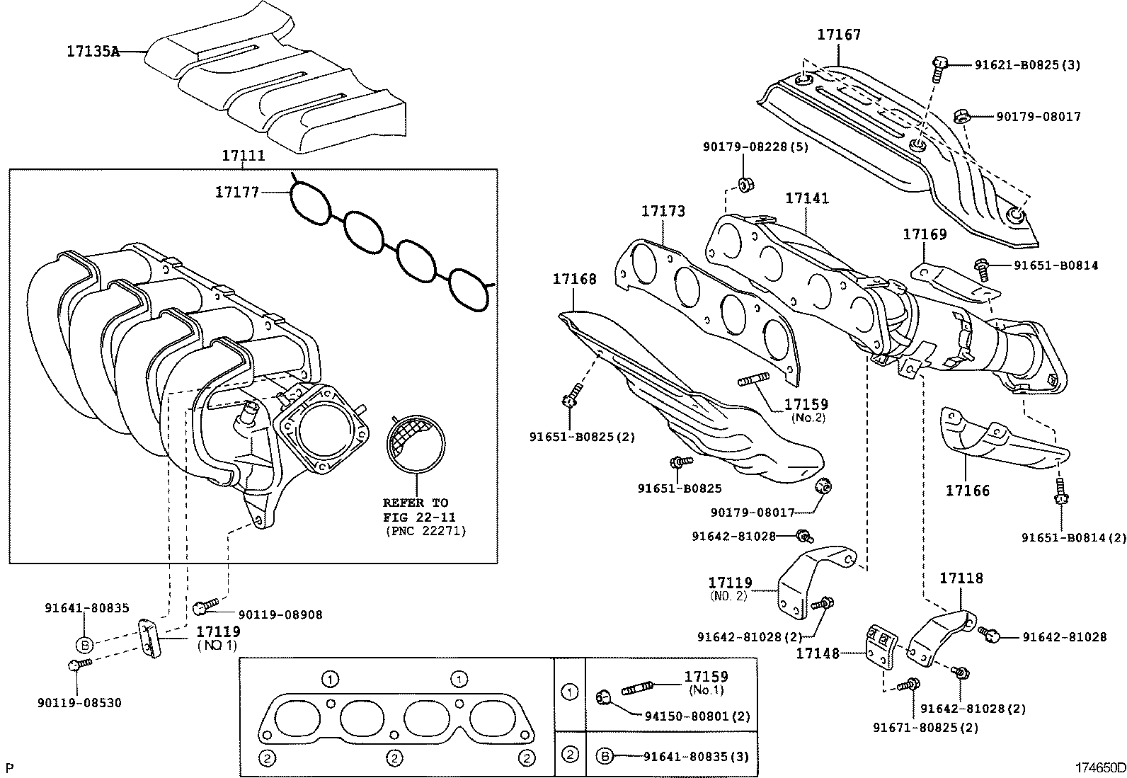 Figure 174650D