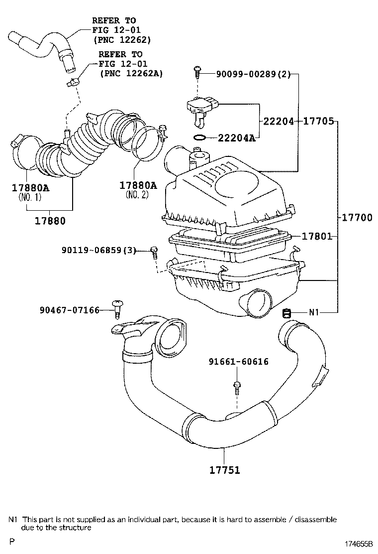 Figure 174655B