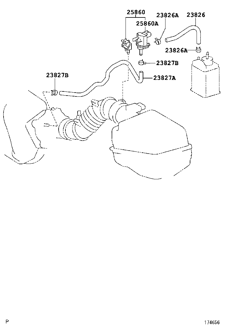 Figure 174656