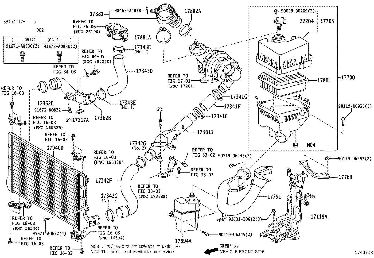 Figure 174673K
