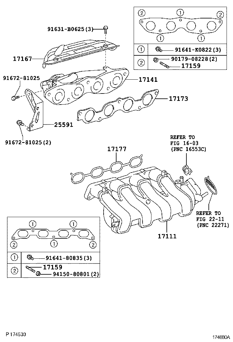 Figure 174680A