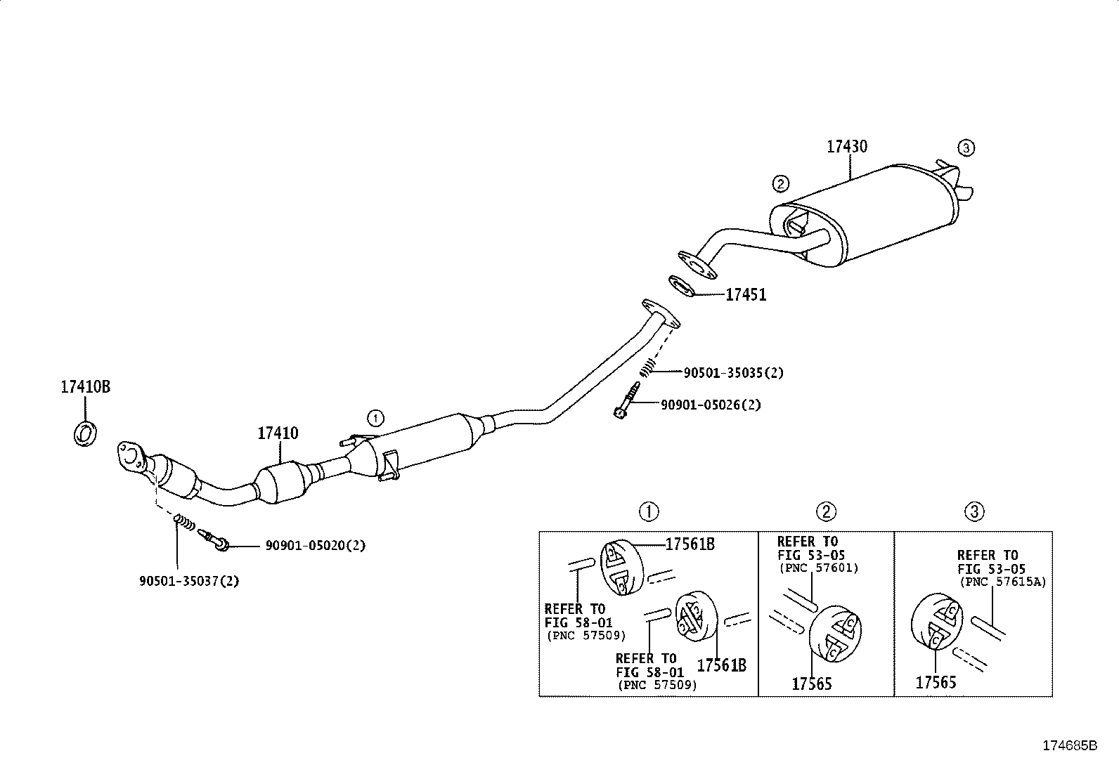 Figure 174685B